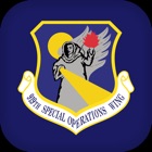 Top 28 Education Apps Like 919th Special Operations Wing - Best Alternatives