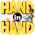 Top 20 Education Apps Like Hand in Hand - Best Alternatives