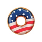 Top 24 Food & Drink Apps Like Donut Sticker Pack - Best Alternatives