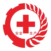 安全考典-掌上题库 pour PC