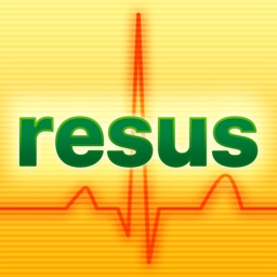 RESUS