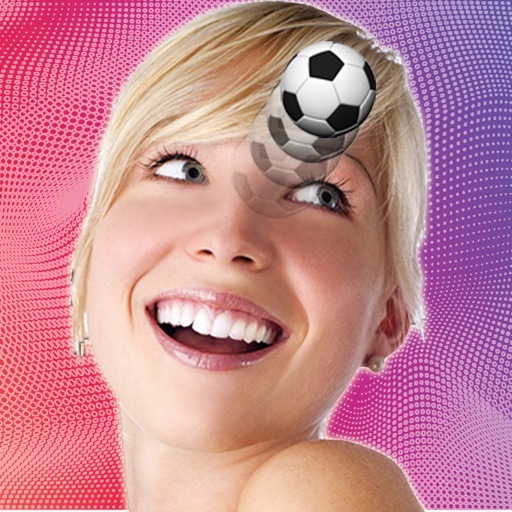 Nose Ball: Face ID Game Zone
