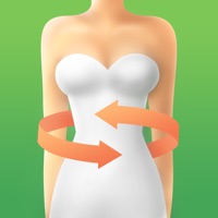 RetouchMe: Redigera Bilder