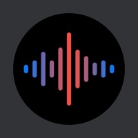 Диктофон Pro