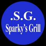 Sparkys Grill, Plymouth