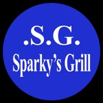Sparkys Grill, Plymouth