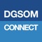 Staying up to date on the latest DGSOM news and events just got easier