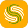 Get SANIFY by DKV for iOS, iPhone, iPad Aso Report