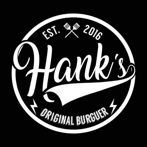 Hanks Burguer