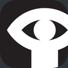 Films de l'ONF icon