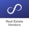 Inncircles Vendor app is designed for vendors to engage and manage the relationship with their real-estate partners