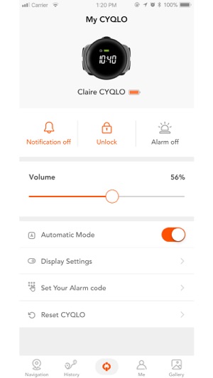 CYQLO LITE(圖6)-速報App