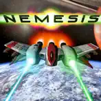 Nemesis