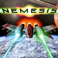 Nemesis