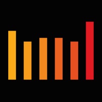 Auria Pro - Music Production sur PC
