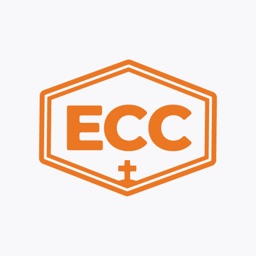 Ecclesia Community Church