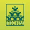 App Fecom
