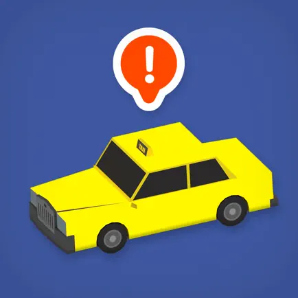 Taxi Idle 3D Cheats