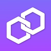 Honeyfi Couples Budget & Bills