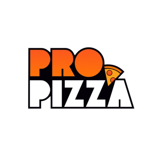 Pro pizza | Доставка