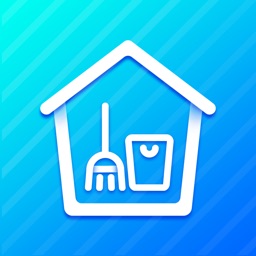 Housekeeping service managemen