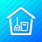 This is an app for housekeeping service management