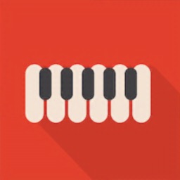 Piano Learn to play