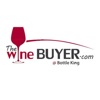 The Wine Buyer
