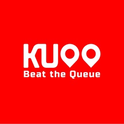 Kuoo