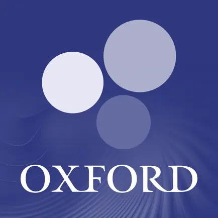 Oxford Learner’s Dictionaries Читы