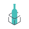 CellWine: 掃描酒標，收藏，分享品酒筆記 - GOOD COURAGE CO., LTD.
