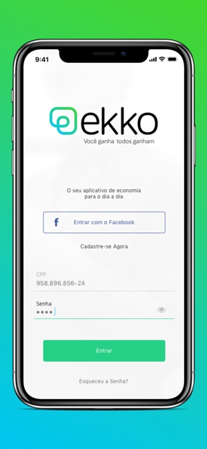 EKKO(圖2)-速報App