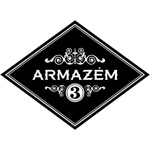 Clube Armazem 3
