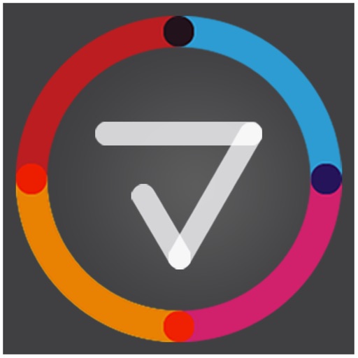VAST LOCATE Download