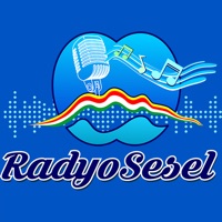 Radyo Sesel pour PC