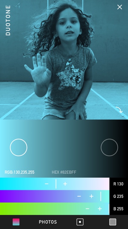 CREATE: Graphic Design + Fonts screenshot-7