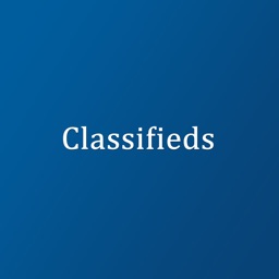 LS Classified