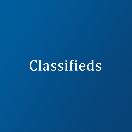LS Classified
