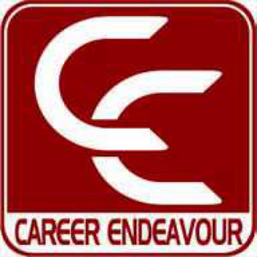 Career Endeavour Live Classes Download