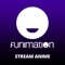 Start watching the largest collection of English-dubbed anime and hundreds of subtitled shows from Japan on the Funimation iOS app