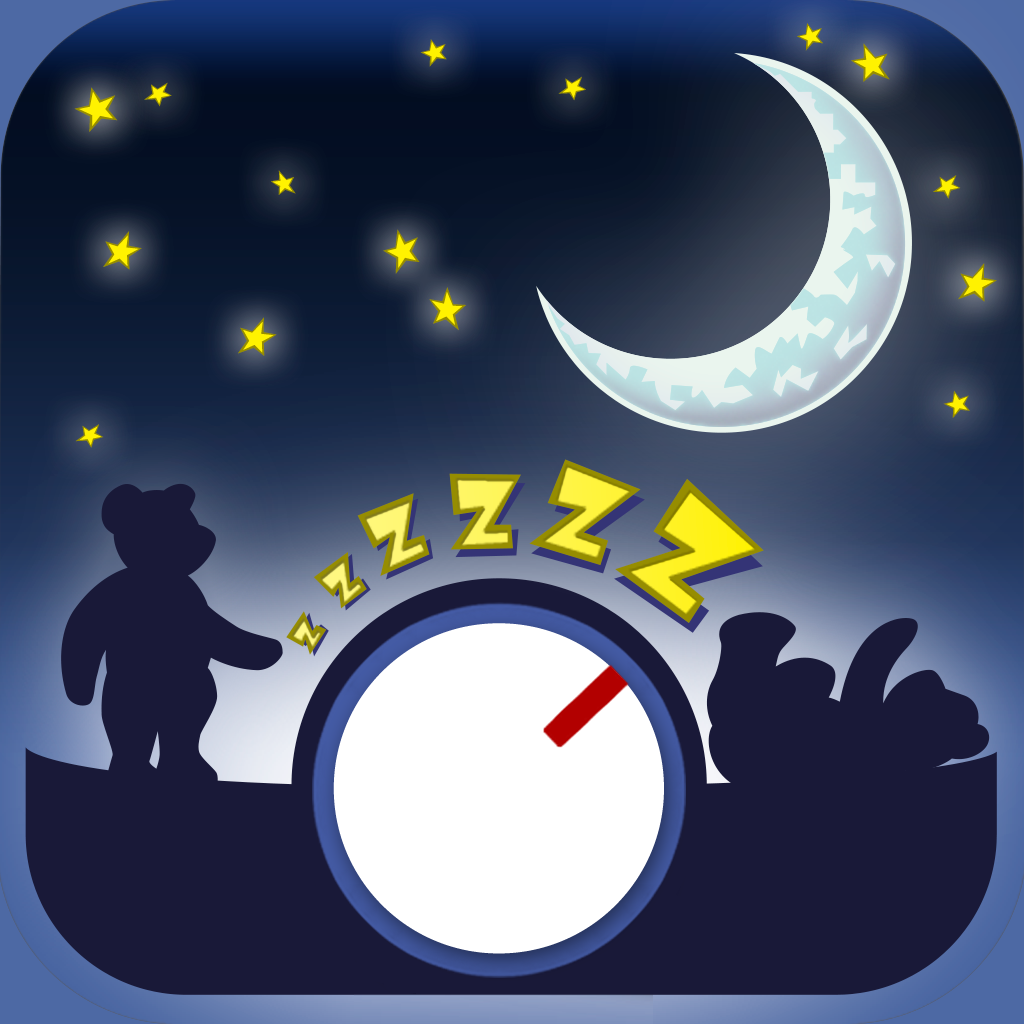 Get Lullaby Time for iOS, iPhone, iPad Aso Report