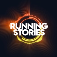  Running Stories - Workouts Alternatives