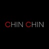 Chin Chin Asia Specials