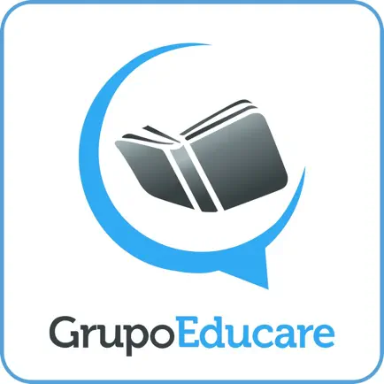 Grupo Educare Читы