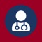 ConnectAllCare is an application that connects healthcare professionals and community-based resources with their patient