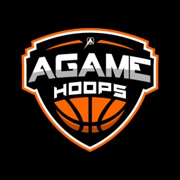 AGame Hoops