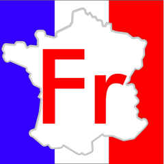 法语入门到精通精编教材-零基础学法语