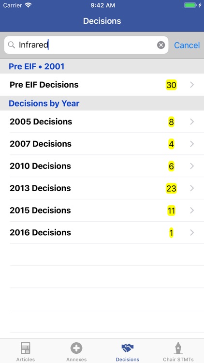 Open Skies Treaty screenshot-4