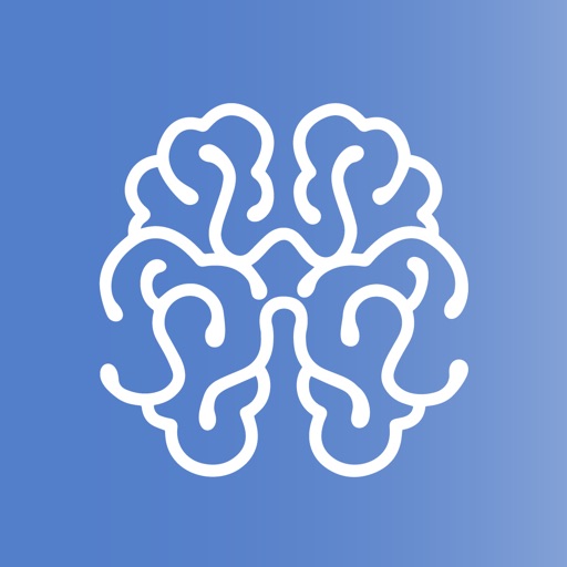 Neurosurgical Atlas Icon