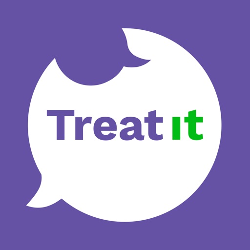 Treat It